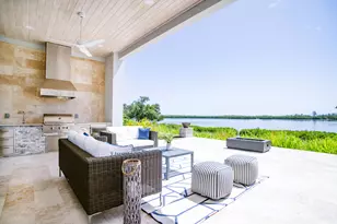 4842 S Harbor Dr, Vero Beach, FL 32967 - Photo 25