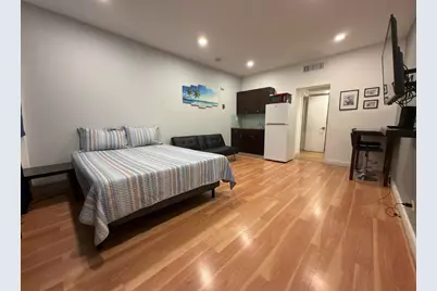 26 Diplomat Parkway #2223, Hallandale Beach, FL 33009 - Photo 1