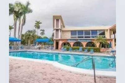 26 Diplomat Parkway #2223, Hallandale Beach, FL 33009 - Photo 9