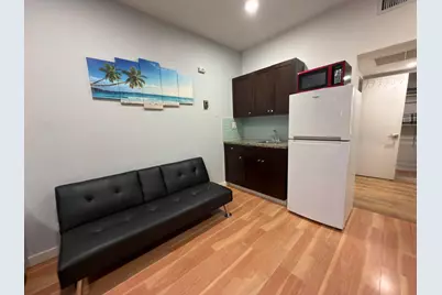 26 Diplomat Parkway #2223, Hallandale Beach, FL 33009 - Photo 5
