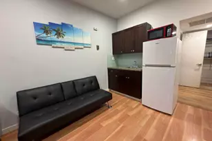 26 Diplomat Pkwy, Hallandale Beach, FL 33009 - Photo 5