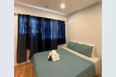 26 Diplomat Parkway #2223, Hallandale Beach, FL 33009 - Photo 5