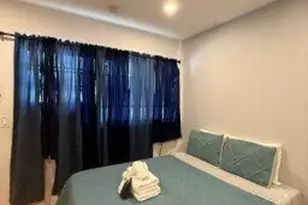 26 Diplomat Pkwy, Hallandale Beach, FL 33009 - Photo 5