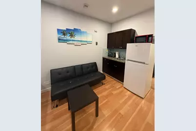 26 Diplomat Parkway #2223, Hallandale Beach, FL 33009 - Photo 1