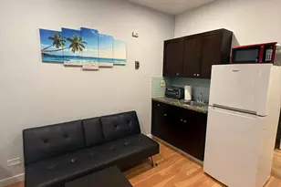 26 Diplomat Pkwy, Hallandale Beach, FL 33009 - Photo 1