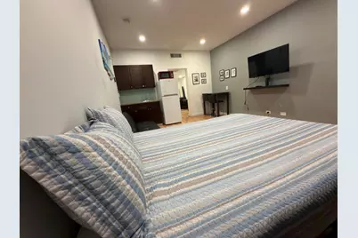 26 Diplomat Parkway #2223, Hallandale Beach, FL 33009 - Photo 3