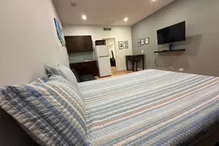 26 Diplomat Pkwy, Hallandale Beach, FL 33009 - Photo 3