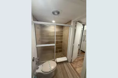 26 Diplomat Parkway #2223, Hallandale Beach, FL 33009 - Photo 3