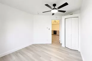 117 Yacht Club Way, Hypoluxo, FL 33462 - Photo 17