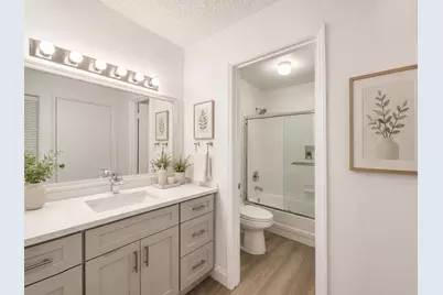 117 Yacht Club Way #307, Hypoluxo, FL 33462 - Photo 19