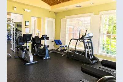 117 Yacht Club Way #307, Hypoluxo, FL 33462 - Photo 9