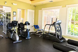 117 Yacht Club Way, Hypoluxo, FL 33462 - Photo 9