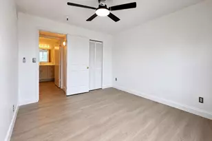 117 Yacht Club Way, Hypoluxo, FL 33462 - Photo 15
