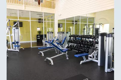 117 Yacht Club Way #307, Hypoluxo, FL 33462 - Photo 11