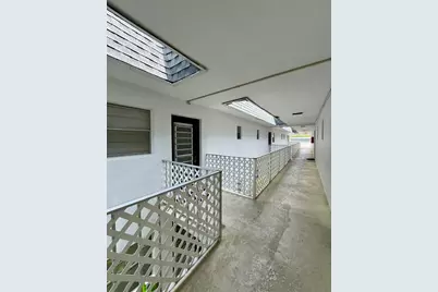 6505 Winfield Boulevard #B-45, Margate, FL 33063 - Photo 9