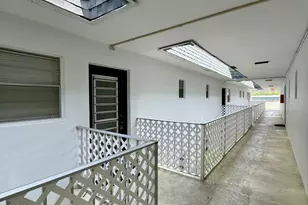 6505 Winfield Blvd, Margate, FL 33063 - Photo 9