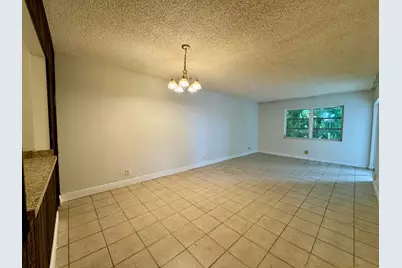6505 Winfield Boulevard #B-45, Margate, FL 33063 - Photo 3