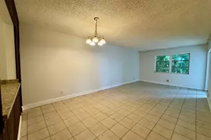 6505 Winfield Blvd, Margate, FL 33063 - Photo 3