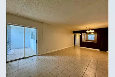 6505 Winfield Boulevard #B-45, Margate, FL 33063 - Photo 1