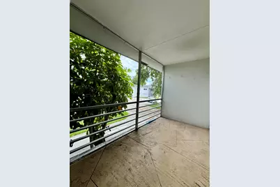 6505 Winfield Boulevard #B-45, Margate, FL 33063 - Photo 5