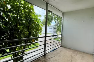 6505 Winfield Blvd, Margate, FL 33063 - Photo 5