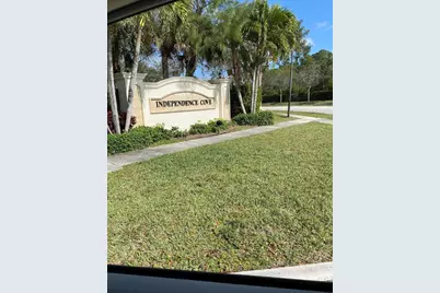 925 Imperial Lake Road, West Palm Beach, FL 33413 - Photo 17