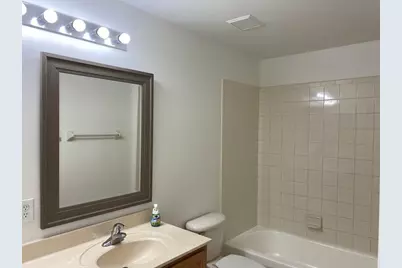 925 Imperial Lake Road, West Palm Beach, FL 33413 - Photo 13