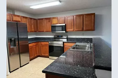 925 Imperial Lake Road, West Palm Beach, FL 33413 - Photo 3