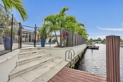 411 SW 18th Court, Pompano Beach, FL 33060 - Photo 43