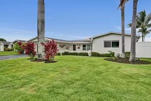 411 SW 18th Ct, Pompano Beach, FL 33060 - Photo 3