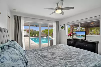 411 SW 18th Court, Pompano Beach, FL 33060 - Photo 39