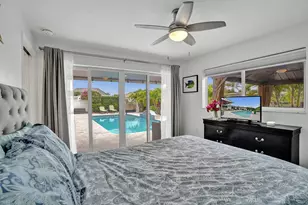 411 SW 18th Ct, Pompano Beach, FL 33060 - Photo 39