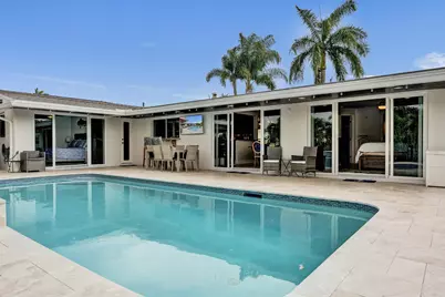 411 SW 18th Court, Pompano Beach, FL 33060 - Photo 47