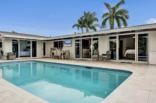 411 SW 18th Ct, Pompano Beach, FL 33060 - Photo 47