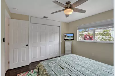 411 SW 18th Court, Pompano Beach, FL 33060 - Photo 35
