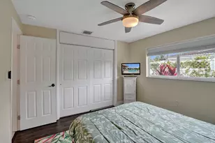 411 SW 18th Ct, Pompano Beach, FL 33060 - Photo 35