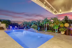 411 SW 18th Ct, Pompano Beach, FL 33060 - Photo 53