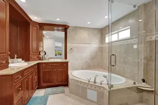 411 SW 18th Ct, Pompano Beach, FL 33060 - Photo 23