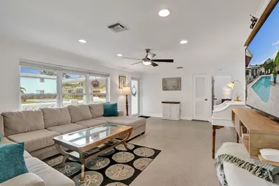 411 SW 18th Court, Pompano Beach, FL 33060 - Photo 9