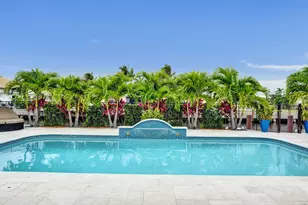 411 SW 18th Ct, Pompano Beach, FL 33060 - Photo 41