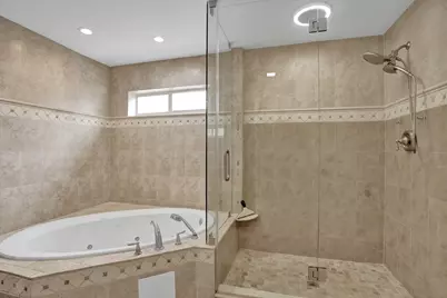 411 SW 18th Court, Pompano Beach, FL 33060 - Photo 25