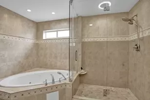 411 SW 18th Ct, Pompano Beach, FL 33060 - Photo 25