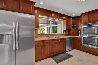 411 SW 18th Court, Pompano Beach, FL 33060 - Photo 17