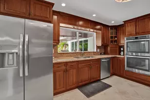 411 SW 18th Ct, Pompano Beach, FL 33060 - Photo 17