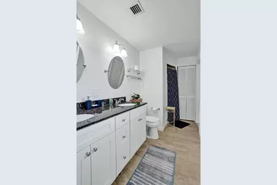 411 SW 18th Court, Pompano Beach, FL 33060 - Photo 31