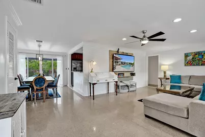 411 SW 18th Court, Pompano Beach, FL 33060 - Photo 7