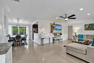 411 SW 18th Ct, Pompano Beach, FL 33060 - Photo 7