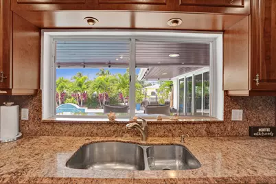 411 SW 18th Court, Pompano Beach, FL 33060 - Photo 19