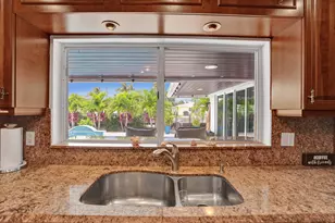 411 SW 18th Ct, Pompano Beach, FL 33060 - Photo 19