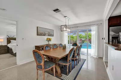 411 SW 18th Court, Pompano Beach, FL 33060 - Photo 11